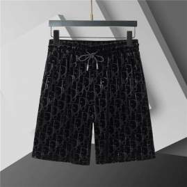 Picture of Dior Short Pants _SKUDiorM-3XL3cr4104817037